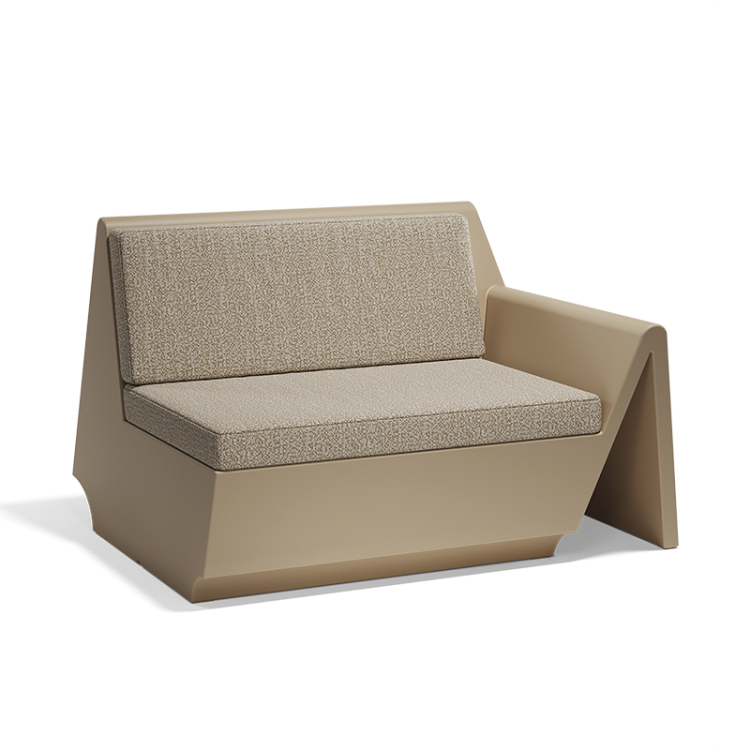 sofa-modulowa-VONDOM_OUTDOOR_53002_REST_SOFA_MOD_IZQ-1.png