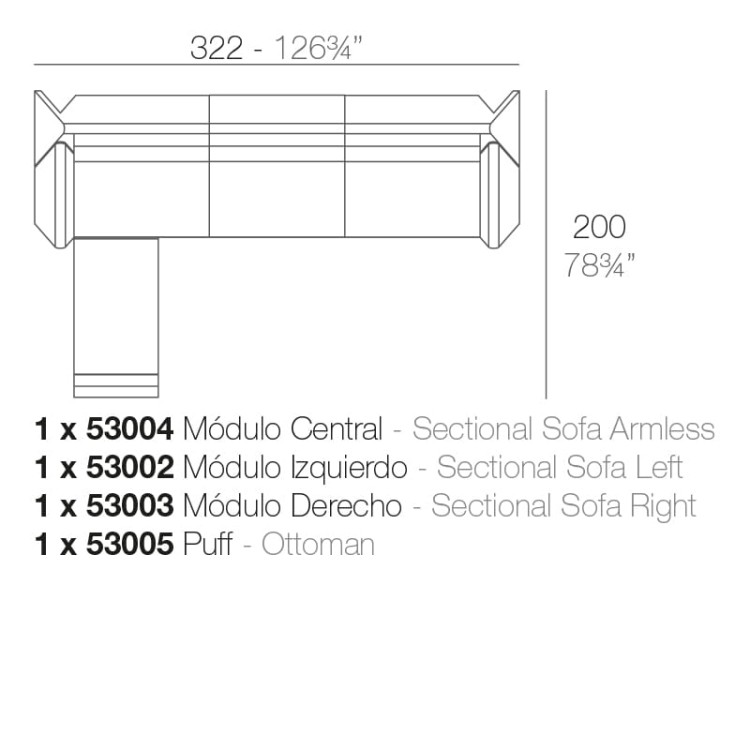 sofa-modulowa-2.jpg