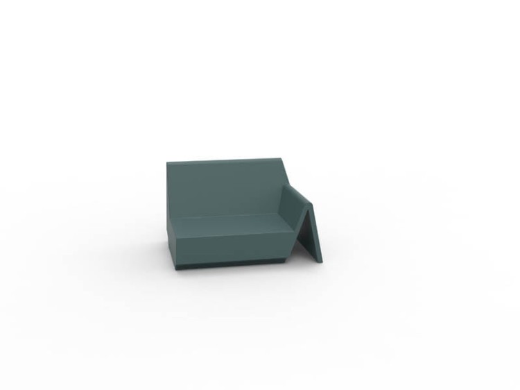 sofa-modulowa-53002_2016.jpg