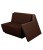 sofa-modulowa-53002_BRO.jpg