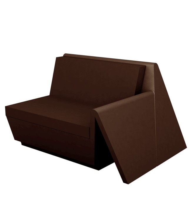 sofa-modulowa-53002_BRO.jpg