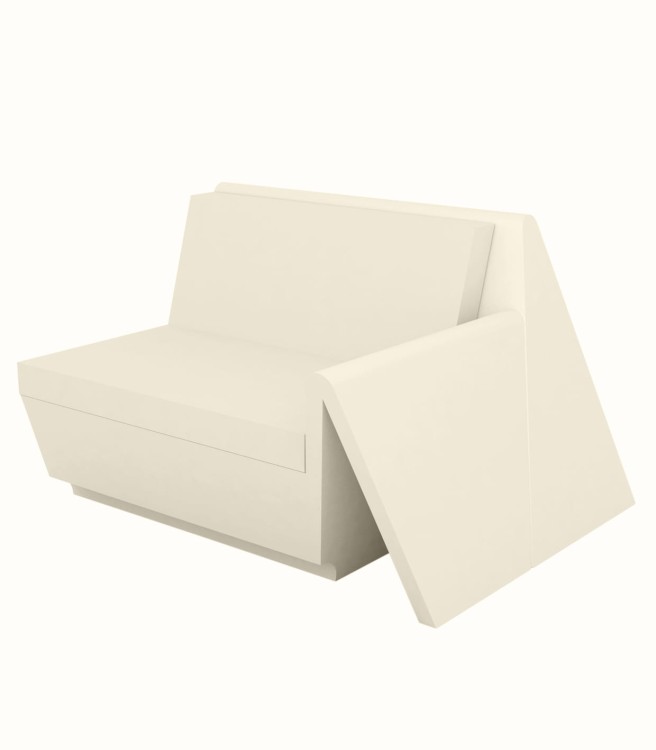sofa-modulowa-53002_ECR.jpg