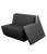 sofa-modulowa-53002_ANT.jpg