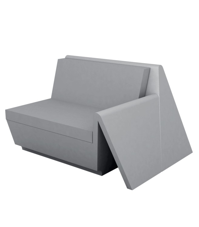 sofa-modulowa-53002_ACE.jpg