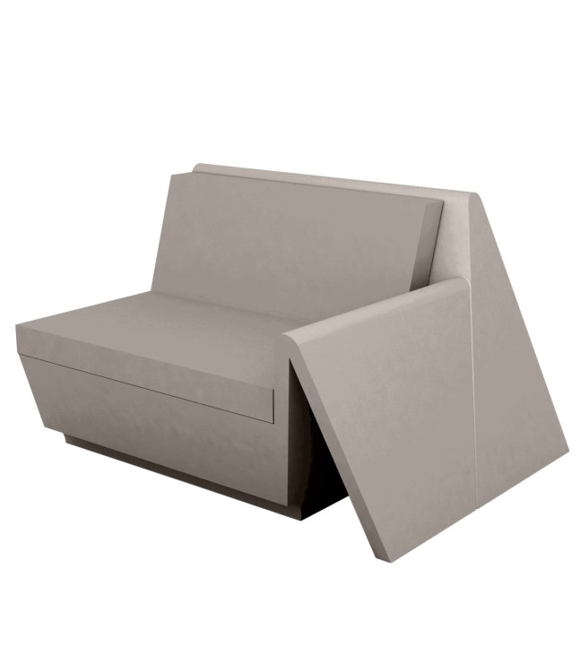 sofa-modulowa-53002_TAU.jpg