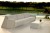 sofa-modulowa-Vondom-Rest-A-Cero-designer-outdoor-sofa-4.jpg