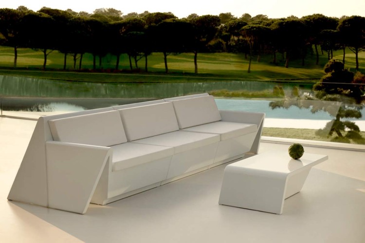 sofa-modulowa-Vondom-Rest-A-Cero-designer-outdoor-sofa-4.jpg