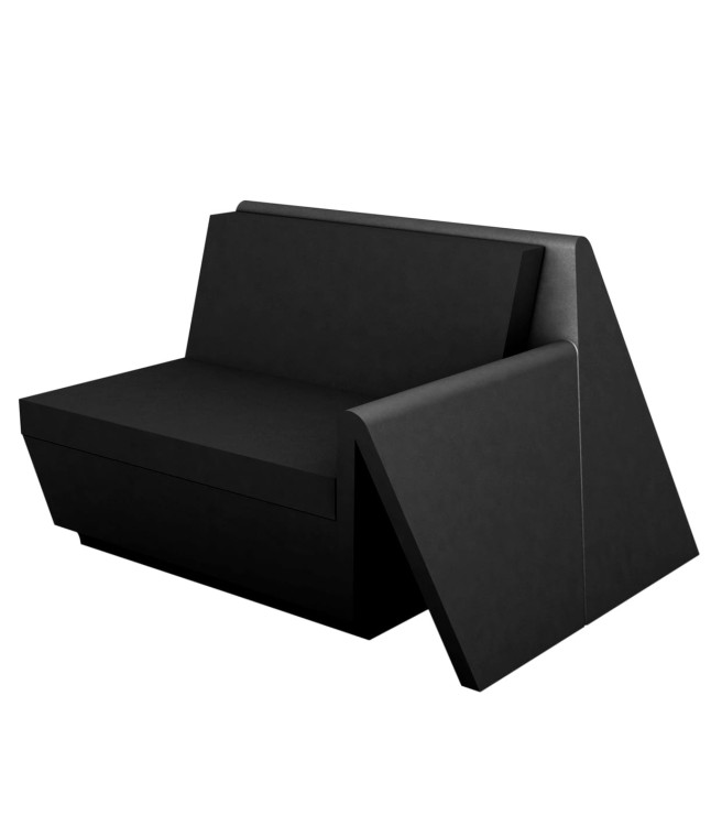 sofa-modulowa-53002_NEG.jpg