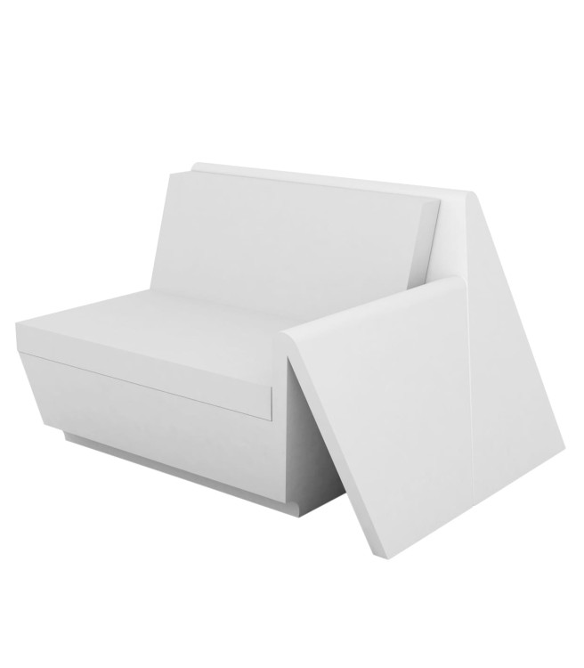 sofa-modulowa-53002_BLA.jpg