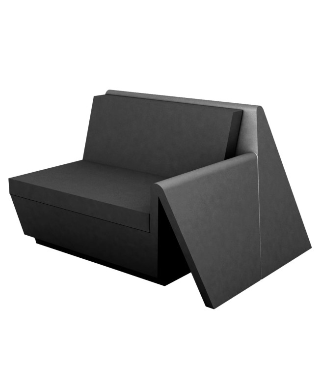 sofa-modulowa-53002_ANT.jpg