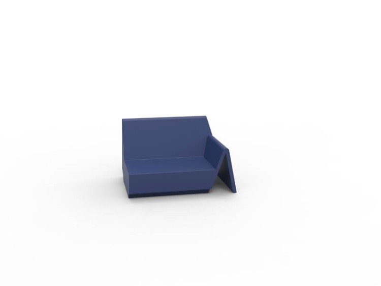 sofa-modulowa-53002_2018.jpg