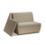 sofa-modulowa-VONDOM_OUTDOOR_53003_REST_SOFA_MOD_DCH-1.png