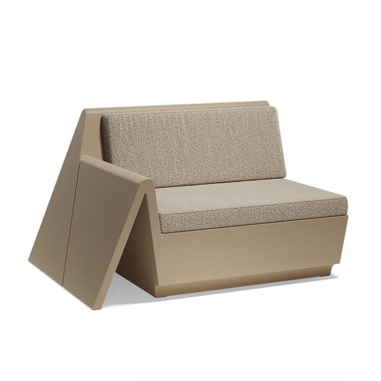 sofa-modulowa-VONDOM_OUTDOOR_53003_REST_SOFA_MOD_DCH-1.png