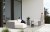 sofa-modulowa-gatsby2024-10-29 o 12.55.34 4.jpg