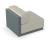 sofa-modulowa-gatsby2024-10-29 o 12.55.34.png
