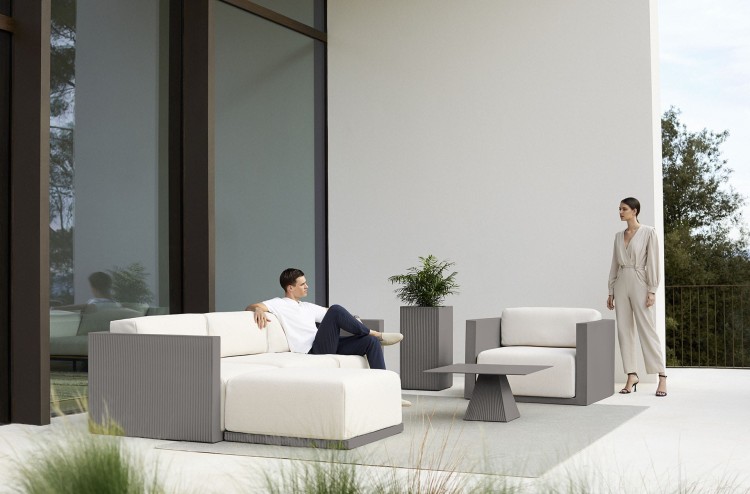 sofa-modulowa-gatsby2024-10-29 o 12.55.34 4.jpg