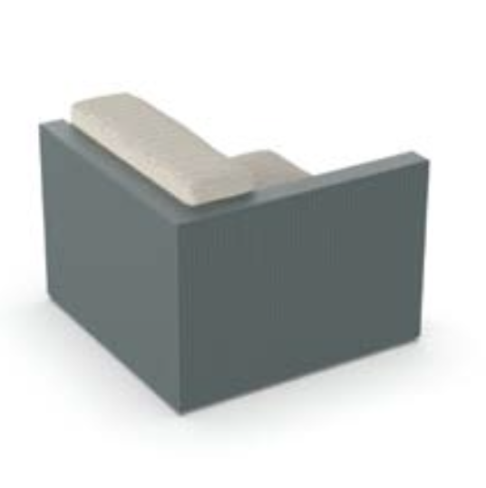sofa-modulowa-gatsby2024-10-29 o 12.55.34 2.png