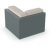 sofa-modulowa-gatsby2024-10-29 o 12.55.34 4.png