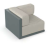 sofa-modulowa-gatsby2024-10-29 o 12.55.34 5.png