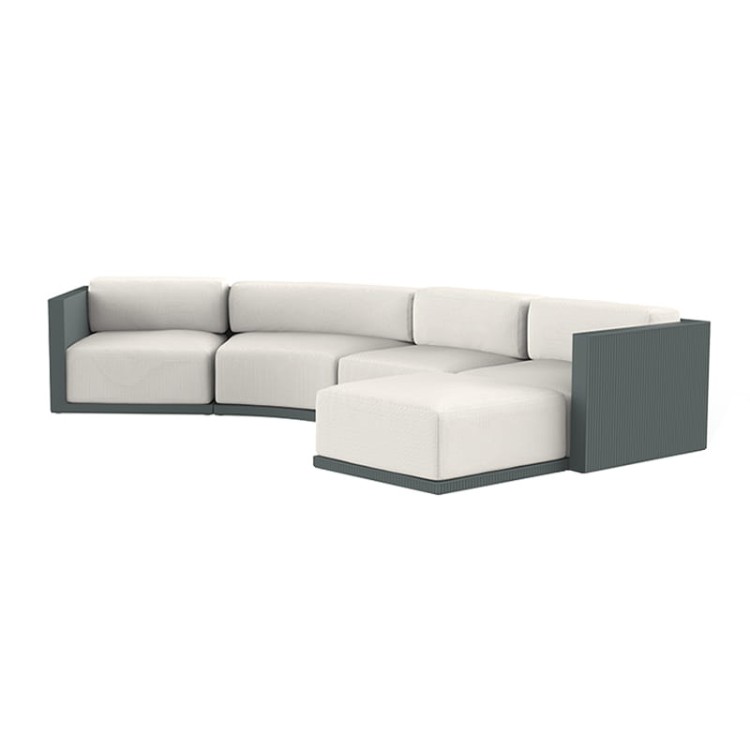 sofa-modulowa-gatsby2024-10-29 o 12.55.34 2.jpg