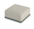sofa-modulowa-gatsby2024-10-29 o 12.55.34 7.png