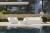 sofa-modulowa-Vondom-Faz-outdoor-modular-sofa-Ramon-Esteve-1.jpg