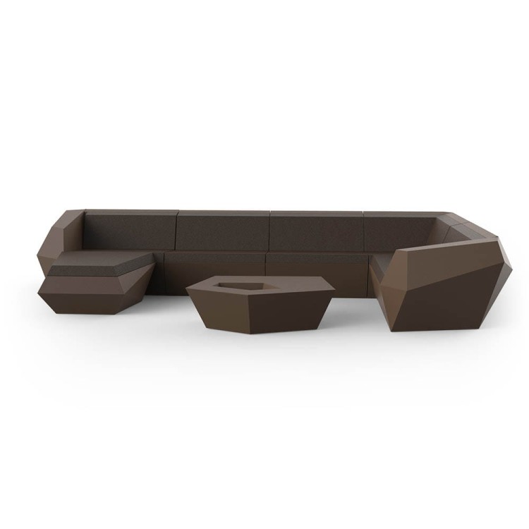 sofa-modulowa-Vondom-Faz-modular-sofa-Ramon-Esteve-4.jpg
