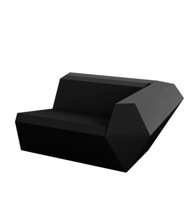 sofa-modulowa-54002_NEG.jpg