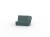 sofa-modulowa-54002_2016.jpg