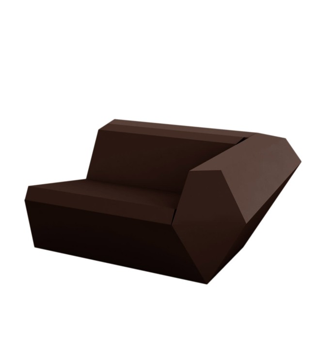 sofa-modulowa-54002_BRO.jpg