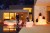 sofa-modulowa-Vondom-Faz-outdoor-modular-sofa-Ramon-Esteve-2.jpg