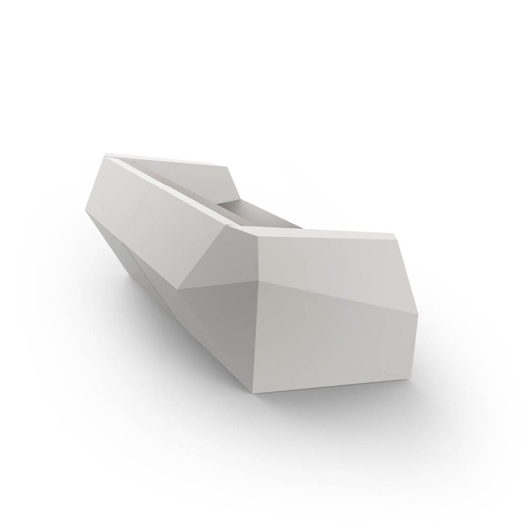 sofa-modulowa-Vondom-Faz-modular-sofa-Ramon-Esteve-3.jpg