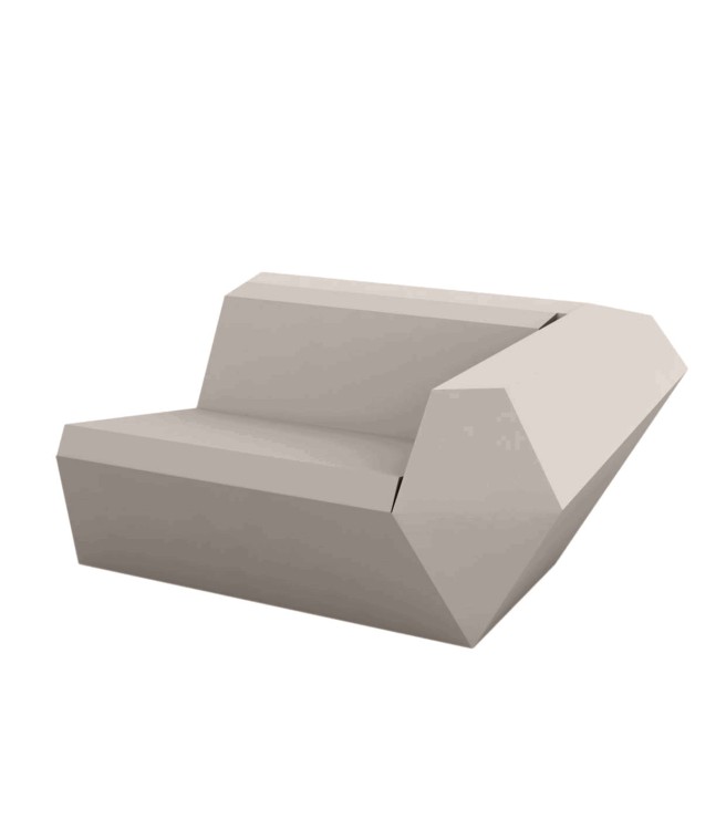 sofa-modulowa-54002_TAU.jpg