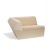 Vondom-_0028_54003_FAZ_SOFA_MOD_DRCH.jpg