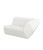 sofa-modulowa-54002_HIE.jpg