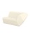 sofa-modulowa-54002_ECR.jpg