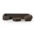 sofa-modulowa-Vondom-Faz-modular-sofa-Ramon-Esteve-4.jpg