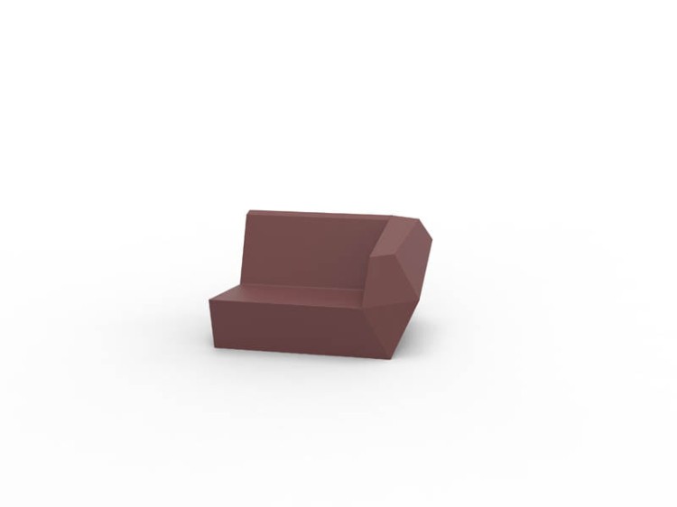 sofa-modulowa-54002_2015.jpg