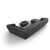 sofa-modulowa-Vondom-Faz-modular-sofa-Ramon-Esteve-2.jpg