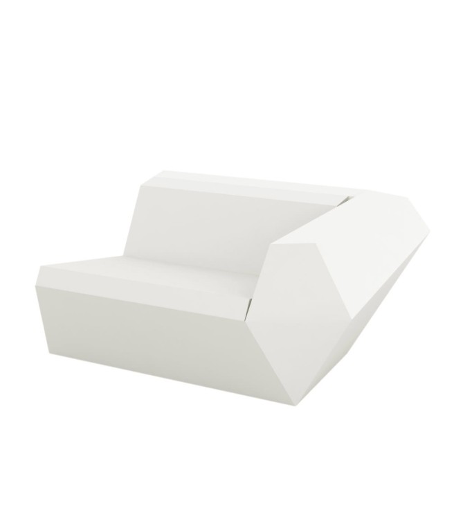 sofa-modulowa-54002_HIE.jpg