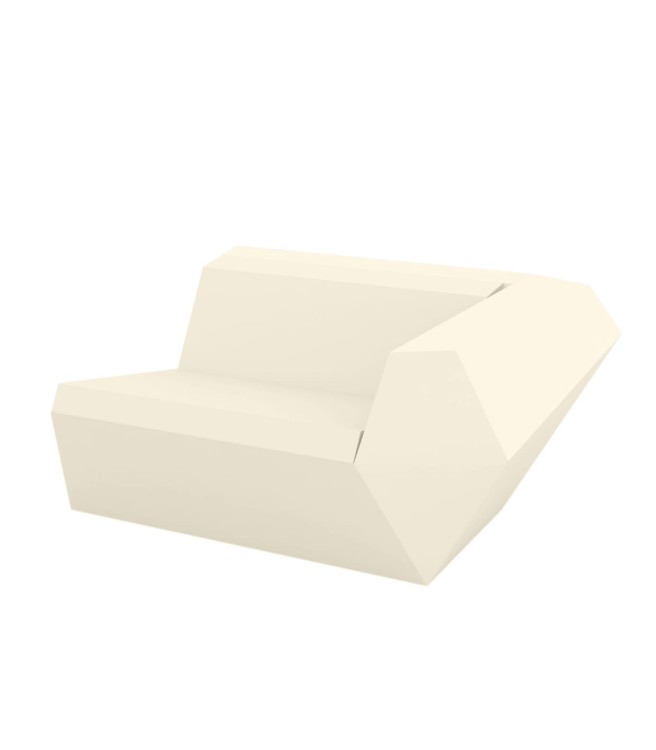sofa-modulowa-54002_ECR.jpg