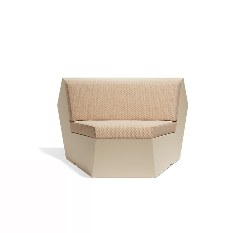 Vondom-_0021_54010_FAZ_SOFA_MOD_ESQ_45.jpg