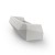 sofa-modulowa-Vondom-Faz-modular-sofa-Ramon-Esteve-3.jpg