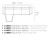 sofa-modulowa-2.jpg