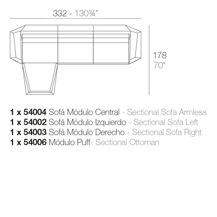 sofa-modulowa-2.jpg
