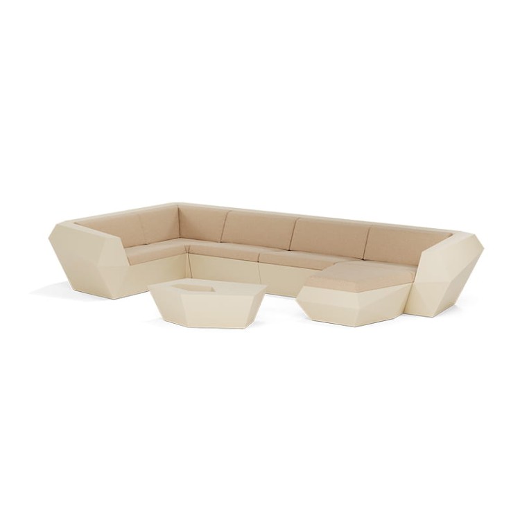 sofa-modulowa-Vondom-Faz-modular-sofa-Ramon-Esteve-1.jpg