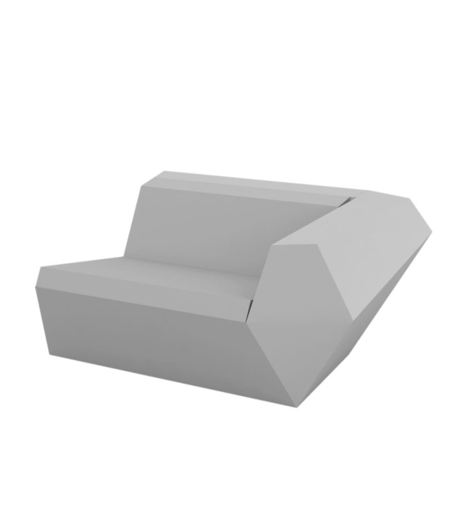sofa-modulowa-54002_ACE.jpg