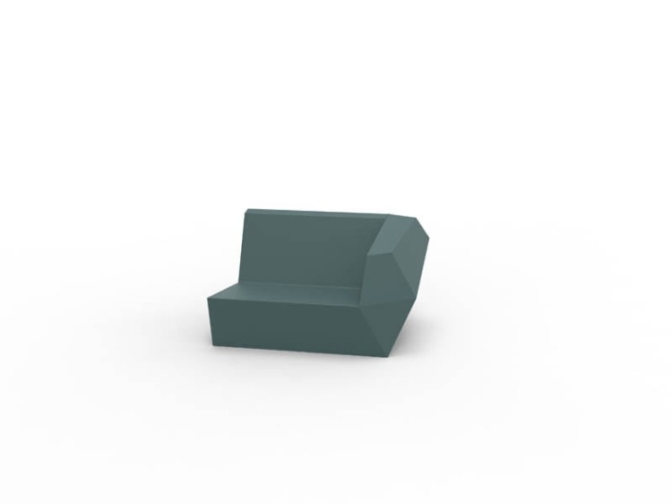 sofa-modulowa-54002_2016.jpg