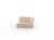 sofa-modulowa-54002_2017.jpg