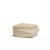 Vondom-_0025_54006_FAZ_CHAISELONGUE.jpg